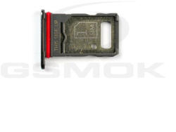 Motorola SIM-kártya tartó Motorola Moto Edge 20 Pro fehér [Ss58D16078] (gyári)