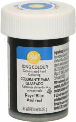 Wilton Colorant gel Royal Blue - Albastru regal 28 g