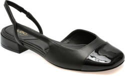 ALDO Pantofi casual ALDO negri, AMANDINE0011, piele ecologica 37