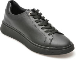 ALDO Pantofi casual ALDO negri, 13711585, din piele ecologica 43