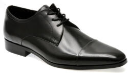 ALDO Pantofi eleganti ALDO negri, MULLIGAN0011, din piele naturala 41