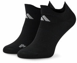 adidas Rövid unisex zoknik IC9526 Fekete (Designed 4 Sport Performance Low Socks 1 Pair IC9526)