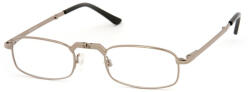 Christies Christie s 5488-97 Rama ochelari