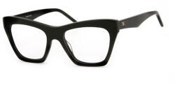 Christies Christie s 5452-190 Rama ochelari