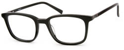Christies Rama de ochelari Christie s 5486-190 Rama ochelari