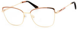 Christies Christie s 5473-5 Rama ochelari