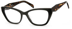 Christies Christie s 5500-190 Rama ochelari