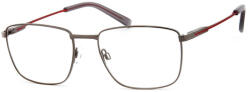 People 6005-90 Rama ochelari