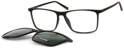 People Rama de ochelari People 1071-190 Clip-On Rama ochelari