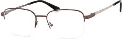 Christies Rama de ochelari Christie s 5440N-92 Rama ochelari