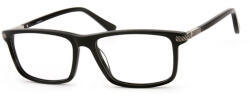 Christies Rama de ochelari Christie s 5475-190 Rama ochelari