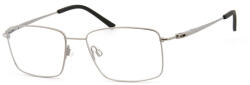 Christies Christie s Ultralight 1320-2 Titan Rama ochelari