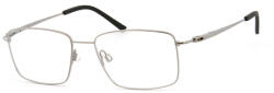 Christies Rama de ochelari Christie s Ultralight 1320-2 Titan Rama ochelari