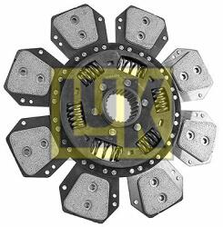 Schaeffler LuK Disc ambreiaj Schaeffler LuK 333 0045 10 (333 0045 10)