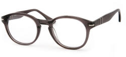 Christies Christie s 5400-900 Rama ochelari