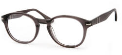 Christies Rama de ochelari Christie s 5400-900 Rama ochelari