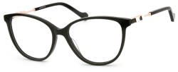 Christies Christie s 5471-800 Rama ochelari