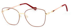 Christies Christie s 5477-2 Rama ochelari