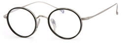 Christies Rama de ochelari Christie s Ultralight 1327-2 Titan Rama ochelari