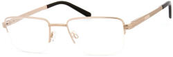 Christies Christie s 5483N-1 Rama ochelari