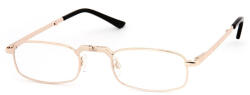 Christies Christie s 5488-1 Rama ochelari