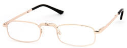 Christies Rama de ochelari Christie s 5488-1 Rama ochelari