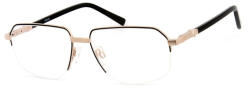 Christies Christie s 5469N-5 Rama ochelari