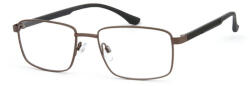 Christies Christie s 5490-90 Rama ochelari