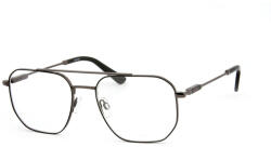Christies Christie s 5466-5 Rama ochelari