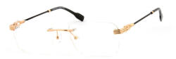Christies Rama de ochelari Christie s 5506-97 Rama ochelari