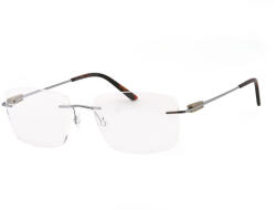 Christies Christie s Ultralight 1285G-3 Titan Rama ochelari