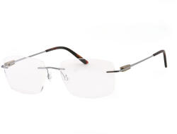 Christies Rama de ochelari Christie s Ultralight 1285G-3 Titan Rama ochelari