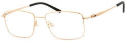 Christies Christie s Ultralight 1320-1 Titan Rama ochelari