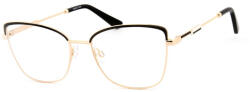 Christies Christie s 5473-1 Rama ochelari