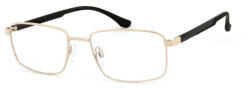 Christies Christie s 5490-1 Rama ochelari