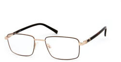Christies Christie s 5485-80 Rama ochelari