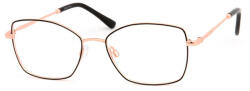 Christies Christie s 5201-2 Rama ochelari
