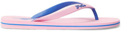 Ralph Lauren Flip Flops Bolt 816931531004 650 pink (816931531004 650 pink)