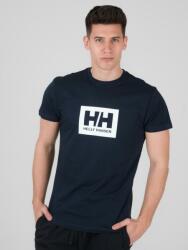 Helly Hansen HH BOX T albastru XL