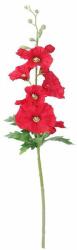 Crenguta floare artificiala pentru aranjamente florale (8212)