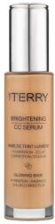 By Terry CC Ser - By Terry Cellularose Brightening CC Serum 03 - Apricot Glow