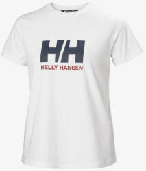 Helly Hansen W Hh Logo T-shirt 2.0