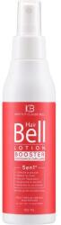 Claude Bell Loțiune pentru creșterea părului - Institut Claude Bell Hair Bell Lotion 150 ml