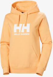 Helly Hansen W Hh Logo Hoodie 2.0