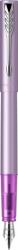 Parker Stilou Parker Vector XL Lilac CT (PEN2159773)