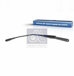 DT Spare Parts brat stergator, parbriz DT Spare Parts 7.79132 (7.79132) - automobilus
