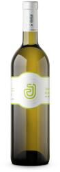 Crama Jelna Jelna Sauvignon Blanc 0.75L (9275)