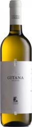 Gitana Alb de Gitana 0.75L (9697)