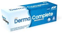 Derma Complete Proskin Gel pentru afectiuni cutanate ale pielii, 50 ml, Sun Wave Pharma