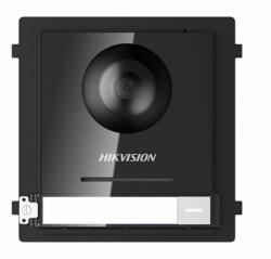 Hikvision DS-KD8003-IME1 - sky-frames